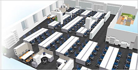 �����������������C���[�W